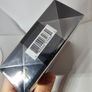 Tom Ford Noir Pour Femme Image 4