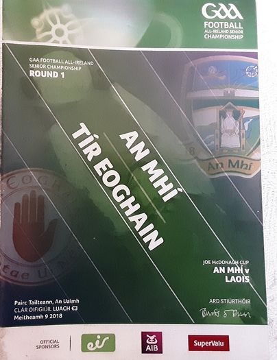 hurtling programmes from  02