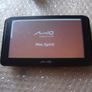 sat nav gps Mio Spirit 8500 LM, Europe 2026 Image 4