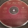 Wet Wet Wet - Their Greatest Hits Cd Image 4