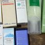 Last few viral Korean skincare new Image 4