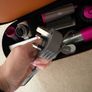 dyson Image 7