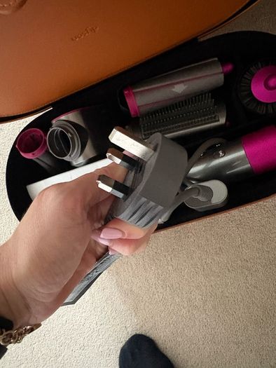 dyson