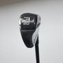 Taylormade Stealth UDI - 3 iron Image 2