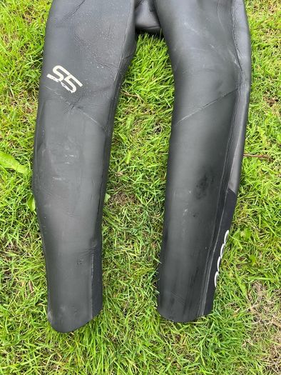 Orca S5