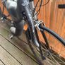 Colnago Arte (read add) Image 8