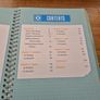 Scratch and Python: the basics. Coding Unlocked. Hywel Carvele Image 3