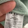 Ted Smith Premium Collection Crewneck Sweatshirt Image 4