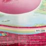My little pony jumping ball in box Image 5