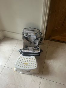 baby items