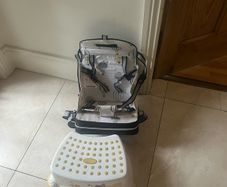 baby items
