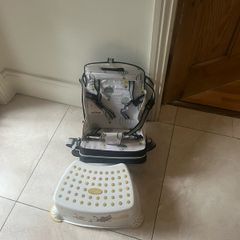 baby items