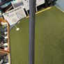 Brand New Taylormade Sim2 Max Irons Image 7