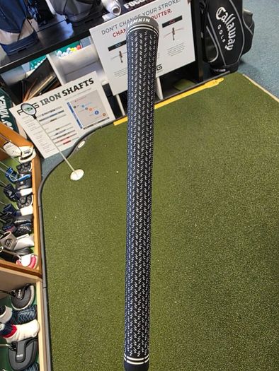 Brand New Taylormade Sim2 Max Irons