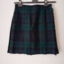 Scottish skirt Image 2