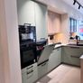 Ex Display Bauformat Kitchen & Neff Appliances Image 8