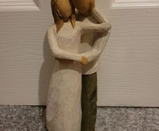 Willow Tree