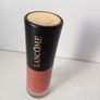 Lancome Labsolu Rouge Drama Ink New Image 2