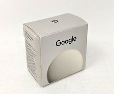 Brand New Google Nest Temperature Sensor (Gen 2)