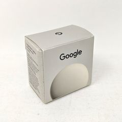Brand New Google Nest Temperature Sensor (Gen 2)