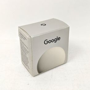 Brand New Google Nest Temperature Sensor (Gen 2)