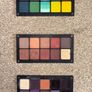 Ex Pro Make Up Artist Kit Image 7