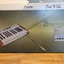 Arturia 25 The Player Image 3