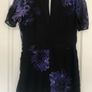 ASOS playsuit - sz 12 Image 2