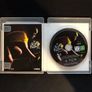Le Tour de France 2012 Ps3 Image 2