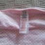 Baby duvet 0-6 months Image 4