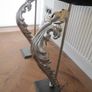Eichholtz Beau Site lamp x2 Image 8