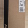 Plantronics Savi W720-M Wireless Headset System Image 3