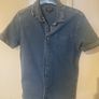 Mens shirts medium Image 2