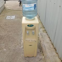 water cooler