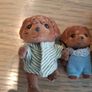 Sylvanian Families Image 3