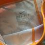 girls nike leggins Image 4