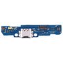 For Samsung Galaxy Tab A 10.1 2019 Charging Port Connector PCB Board Replacement - FHT11SMTCP Image 2