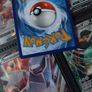 Greedent V ! Ultra Rare ! from Fusion Strike Set ! 2021 ! Pokemon Card ! Image 5