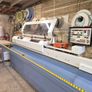 Edgebanding machine Image 4