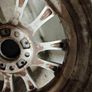 R17 original Bmw f30  alloy wheel Image 5