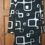 dress Image 2