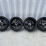 BMW Style 846M 20" Alloy Wheels Image 7
