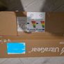 Monitor Gaming Image 3