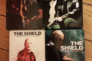 The Shield