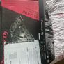 Pioneer DDJ-400 Image 3