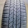 Land Cruiser 2024. 19" Alloy wheels Image 7
