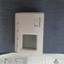 Thermostat Controller Price Drop. Big Clearout, Make An Offer Image 3