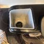 tommee tippee perfect prep bottle maker Image 3