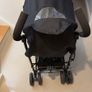 Joie Nitro Stroller Image 5