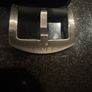 Berny Automatic Cushion Shape Image 6